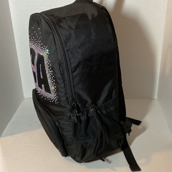 Rebel Dream Backpack - Picture 3 of 9